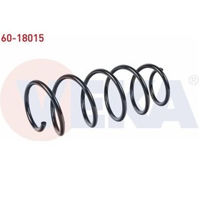 Resim Lınea 2007- Helezön Yayı Ön 51815486 