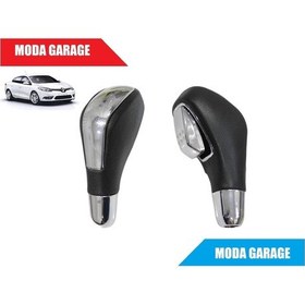 Resim Renault Megane 3 Otomatik Vites Topuzu 8200574279 489093994 