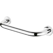 Resim ardini Kitaro 40cm 25ø Küvet Tutamağı 