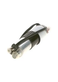 Resim Mercedes C180 W202 Yakit Pompasi 1993-2000 Bosch 0986580371 