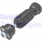 Resim VİRAJ DEMİRİ BAĞLANTI SETİ ARKA UÇ FOCUS 98>04 205 PLASTİK 