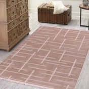 Resim Crea Leyla 9336BJ Halı 80x150 cm 