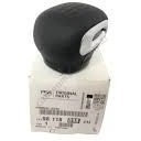 Resim Peugeot 301 Vites Topuzu Psa Marka 98118898ZD 