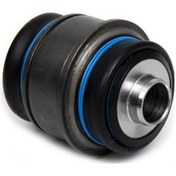 Resim Teknorot Yağlı Burç Arka 33326767748 E38 E39 E60 E61 E63 E64 E65 