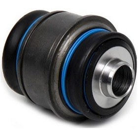 Resim Teknorot Yağlı Burç Arka 33326767748 E38 E39 E60 E61 E63 E64 E65 