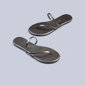 Resim Tkees Flip Flop Terlik Parmak Arası Terlik 
