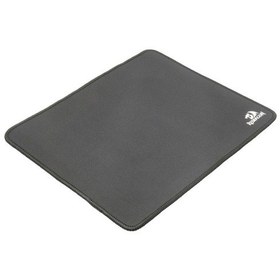 Resim Redragon Flick M Su Geçirmez 32 Cm X 27 Cm X 0,4 Cm Oyuncu Mousepad 