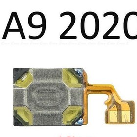Resim OPPO A9 2020 İÇ Kulaklık 