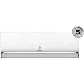 Resim De Dietrich (MONTAJ DAHİL) Clim’up 18.000 Btu A Inverter Klima 