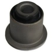 Resim Salincak Burcu Dacia Duster 1.5 Dci 1.6 16V 504650205 