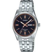 Resim LTP-1335D-1A2VDF Kadın Kol Saati Casio