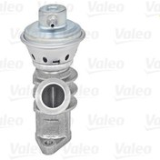 Resim VALEO 700405 Egr Valfi - (Citroen: Berlingo-Jumpy 2.0Hdi 99-\C5 2.0Hdi 01-04) (Fiat: Scudo 2.0Jtd 99-06)-(Peugeot: Partner 1618Q0 1628JZ (WM599177) 