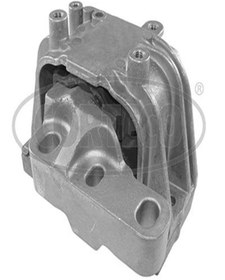 Resim CORTECO 49356075 Hidrolik Motor Takozu Sag (VW: PASSAT 2.0TDİ) 1k0199262ce (WA841319) 