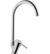 Resim Tema Tulip Eviye Bataryası 61093 