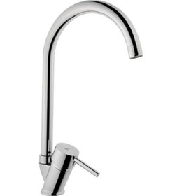 Resim Tema Tulip Eviye Bataryası 61093 