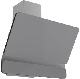 Resim Ferre Fryart Cs Serisi Gri Set ( CS208 + XE63CPR + D082) 