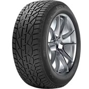 Resim Taurus 255\u002F50R19 107V XL Suv Winter (Kış) (2024) 