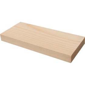 Resim iAhşap Ladin Ahşap Kereste Çıta Taslak Tahta Blok 