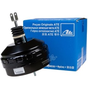 Resim Bmw E90 Kasa 320i Fren Servosu Westinghouse Ate Marka 34336764122 