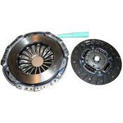 Resim Debrıyaj Setı Duster 1,5 Scenıc Iıı 7701479161 