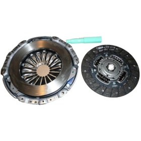 Resim Debrıyaj Setı Duster 1,5 Scenıc Iıı 7701479161 