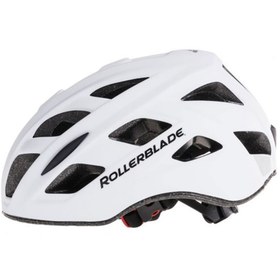 Resim Rollerblade STRIDE HELMET 