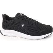 Resim Hammer Jack Sirena Erkek Rahat Taban Casual Spor Ayakkabı 