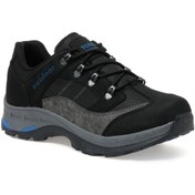 Resim Torex Harvey 2pr Siyah Erkek Outdoor 