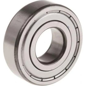 Resim Motolinas Rulman Bilya 6005 Zz - Universal 