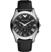 Resim Emporio Armani AR1700 Erkek Kol Saati 