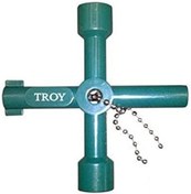 Resim STOREMAX pltnstoreshop T 24000 Universal Kabin Anahtarı pltnstoreshop 1175735 