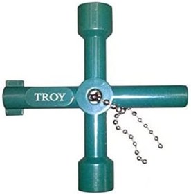 Resim STOREMAX pltnstoreshop T 24000 Universal Kabin Anahtarı pltnstoreshop 1175735 