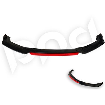 Mbrilliant Taşlarla Süslenmiş Dudaklıklar 228026303