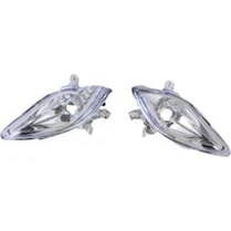 Resim Park Lambaları [takım] KH100 Mondıal - Cub - E Belgeli 