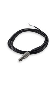 Resim S-Meter SM SNG-120 IP Pulser 120 °C 