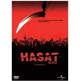 Resim Dvd-Hasat - Slash 