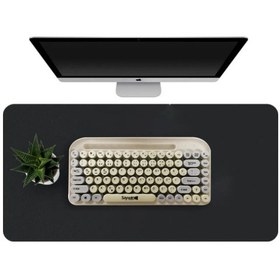 Resim Saywin SW-05 AL4177 Q Klavye 