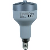 Resim Osram 9W 220-240V 425Lm 2500K R50 E14 Buji Tasarruflu Ampul 