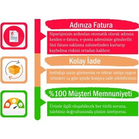 Resim Ön Sağ Kapı Cam Fitili 