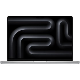 Resim Apple MacBook Pro 14" M4 | 1 TB SSD 16 GB RAM 10 CPU 10 GPU 