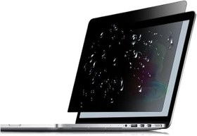 Resim Engo Apple Macbook Pro 13 İnç Hayalet Ekran Koruyucu 9H Nano 2016-2022 İle Uyumlu 