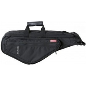 Resim Gewa Alto Saksafon Soft Case 253410 