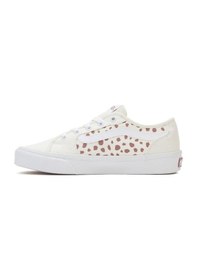 Resim Vans Wm Filmore Decon Beyaz Kadın Sneaker 000000000101972290 Beyaz 