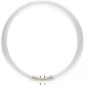 Resim Osram Fc T5 22W/840 Simit Floresan Ampul 