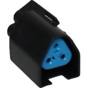 Resim Ankara Klips 2li Ford Eskort Fan Müşür Soketi 3YC023B Ankara Klips 