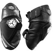 Resim Scoyco K22 Dizlik Set 