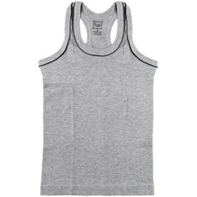 Resim Tutku 0130 Erkek Çocuk Spor Atlet 6 Adet 