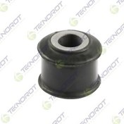 Resim TEKNOROT AU-BS121 Stabilizer Z Rot Burcu Arka A8 4D2 4D8 03 94- 09 02 4D0505547C AUBS121 (WP255824) 