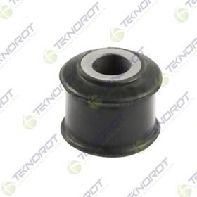 Resim TEKNOROT AU-BS121 Stabilizer Z Rot Burcu Arka A8 4D2 4D8 03 94- 09 02 4D0505547C AUBS121 (WP255824) 