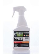 Resim Valet Pro Citrus Bling Çok Yönlü Hızlı Cila 500ml 